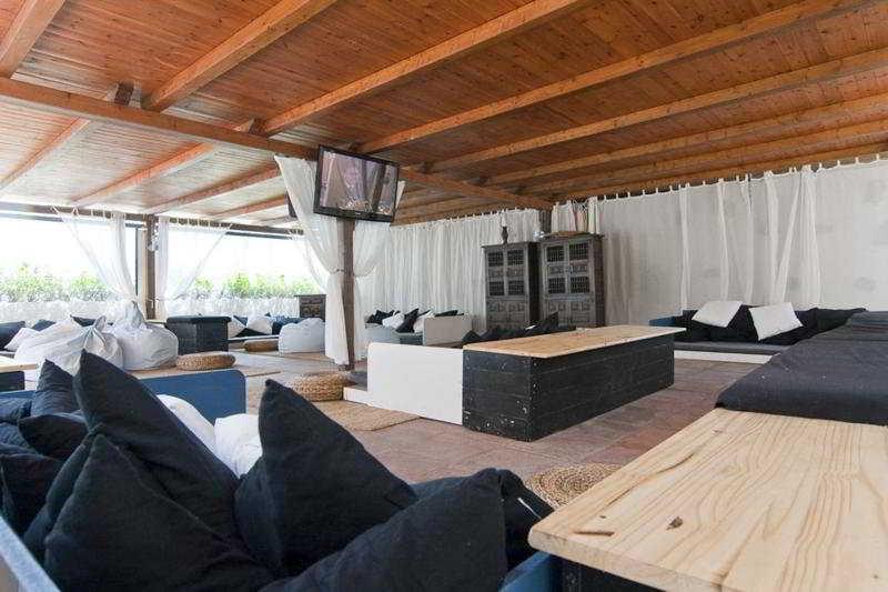Delfin Apartments Platja d'Aro  Exterior foto