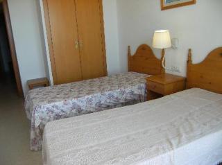 Delfin Apartments Platja d'Aro  Exterior foto
